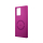 Etui / obudowa na smartfona HMD Skyline Case Pink